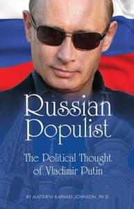 RussianPopulist