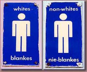 Apartheid_Symbol_(Bathroom_signs)