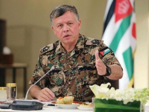 King-Abdullah-II-Jordan-AFP1-640x480