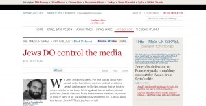 jews-do-control-media-1