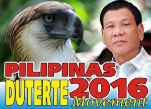 Duterte-for-President-2016-Movement1
