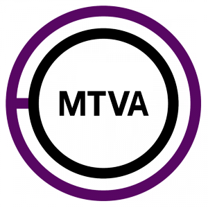 MTVA-logo