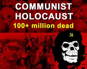 Communist_Holocaust_01_650px