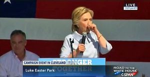 Clintoncoughing