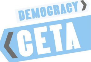 ceta-democracy