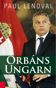 orbans-ungarn