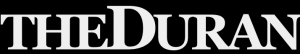 the-duran-logo-1