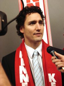 justin_trudeau_supporting_gerard_kennedy_2