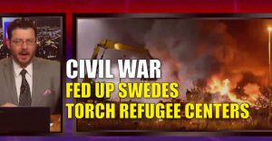 sweden-civil-war-01-800x416