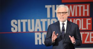 wolfblitzer