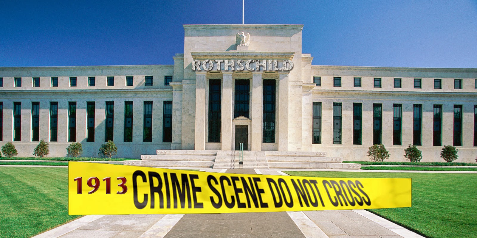A Rothschild bank drasztikusan csökkentette dollár befektetéseit