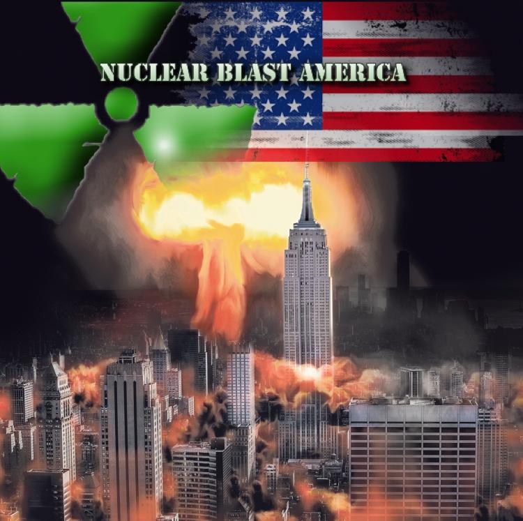 Az USA atomháborúra készíti fel a lakosságot