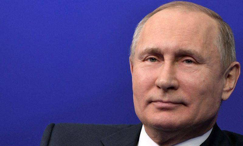 Rossz hír a neokon tetveknek: Kurz Moszkvába utazik Putyinnal tárgyalni